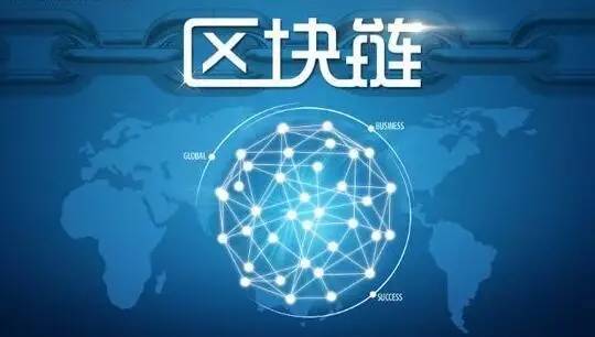 Tp钱包币安链上跨链桥的地址_跨链钱包哪个好_btcs跨链钱包