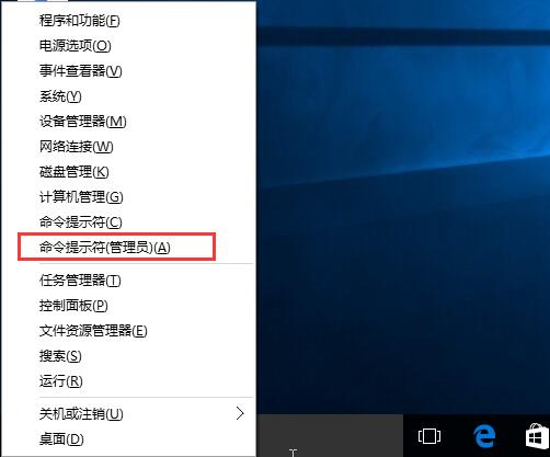 d盘windows_win7系统d盘不见了_d盘也有系统