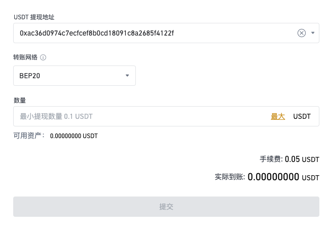 钱包添加代币_imtoken钱包怎么添加代币_钱包如何添加代币