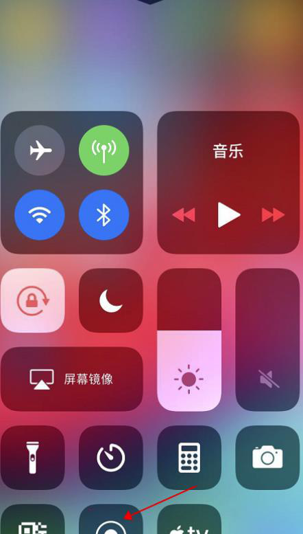 苹果mp3使用方法图解_苹果怎么使用mp3_苹果mp3怎么使用教程