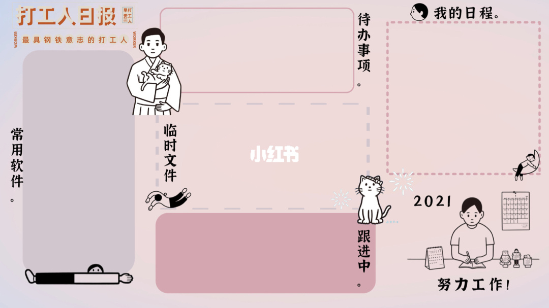 用户配置文件夹_windows7 用户配置文件_windows用户配置文件