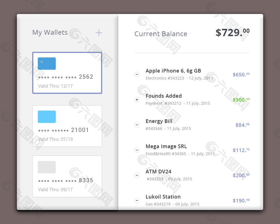 imtoken钱包网页版_钱能钱包网页版_im钱包网页版