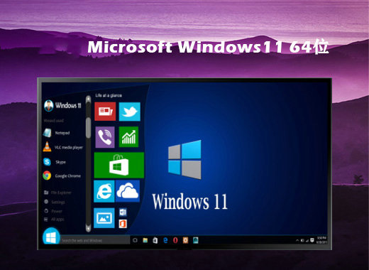 win8 ghost win7_win8 ghost win7_win8 ghost win7