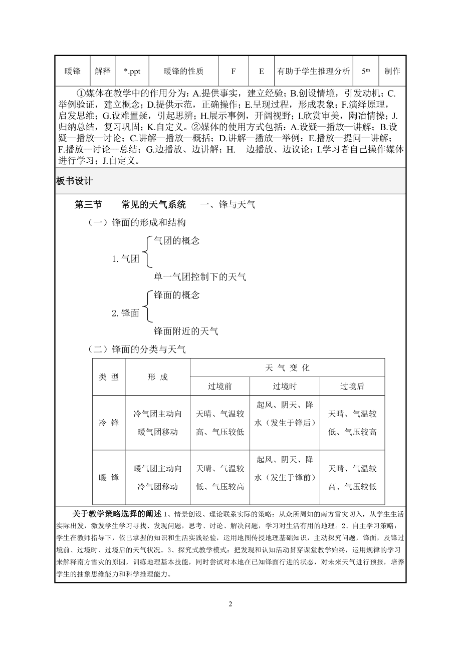 开发次元世界小说_开发次元世界笔趣阁_ae arcscene二次开发