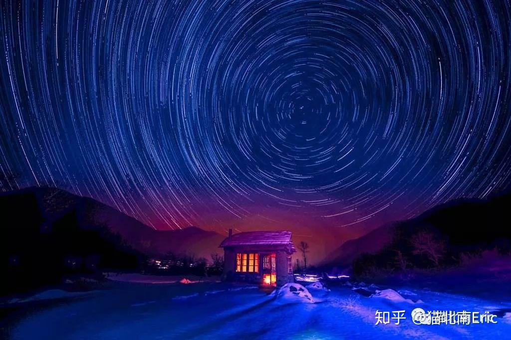 搜星快的手机_搜星应用_手机搜星软件哪个好