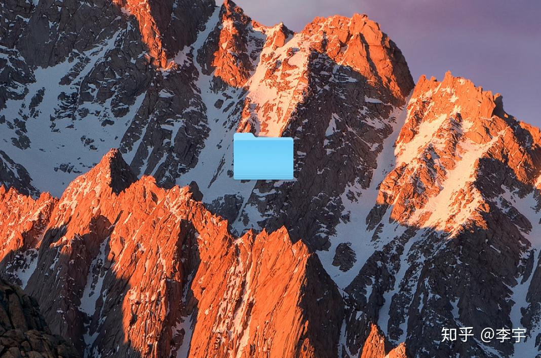 隐藏软件的app免费_隐藏符号_win10 desktop.ini隐藏