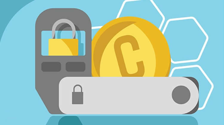 imtoken英文怎么发音_发音英文名词_发音英文单词