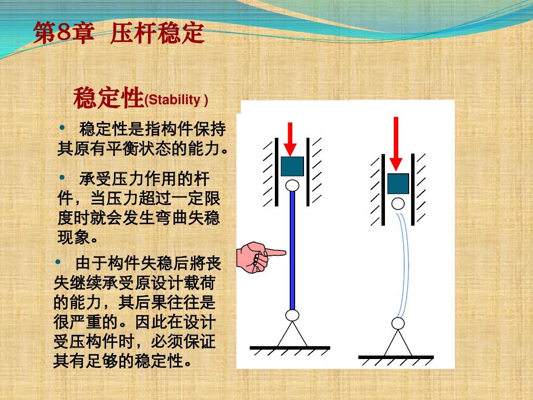 windows ce系统_系统window7_windowsce系统