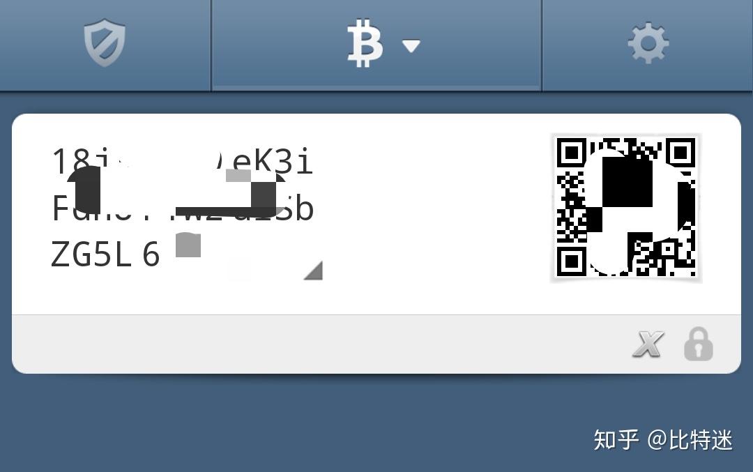 imtoken钱包密码_imtoken钱包密码格式_imtoken钱包密钥