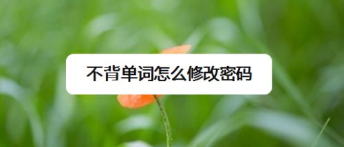 imtoken钱包密码_imtoken钱包密钥_imtoken钱包密码格式