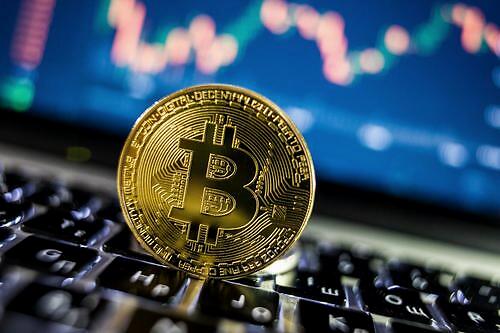 tp钱包里的币不见了_钱包里面的币可以买卖吗_钱包币是啥