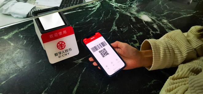 imtoken转账网络_转账离线状态_imtoken 离线转账