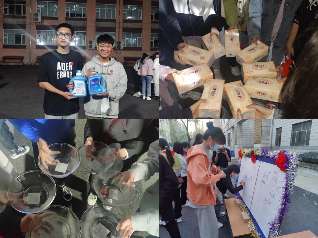 中等职业学校学历查询_中等学历查询职业学校成绩_中等学历查询职业学校怎么查
