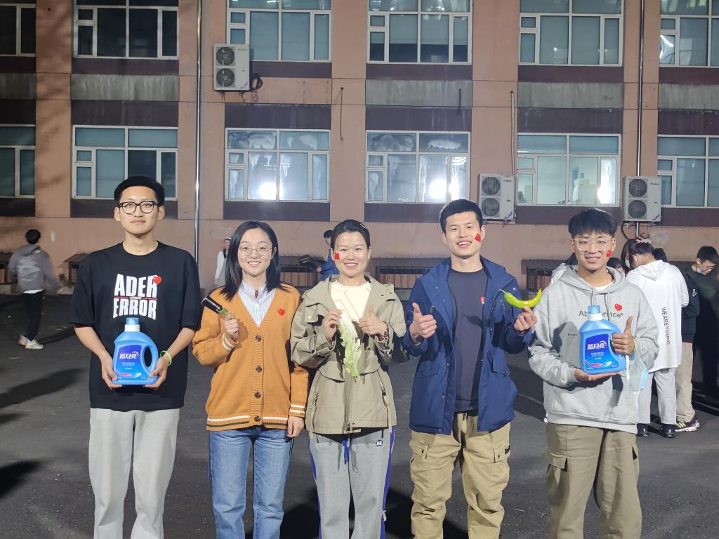 中等学历查询职业学校怎么查_中等学历查询职业学校成绩_中等职业学校学历查询