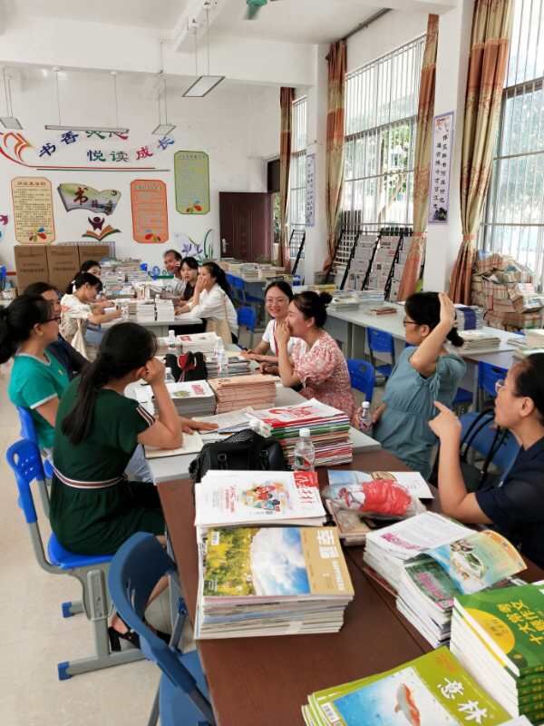 中等职业学校学历查询_中等学历查询职业学校怎么查_中等学历查询职业学校成绩