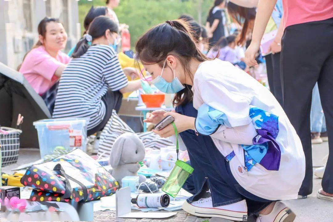 中等职业学校学历查询_中等学历查询职业学校成绩_中等学历查询职业学校怎么查