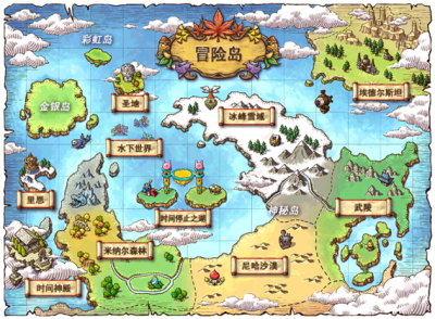 奥维地图电脑版怎么导入地图_mapinfo 地图导入_迷你世界插件包如何导入地图