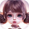 Project Doll中文版下载