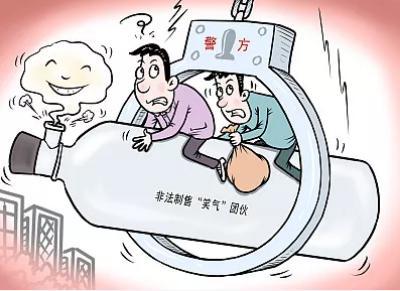 钱包助记词安全吗_tp钱包非法助记词_钱包助记词被盗
