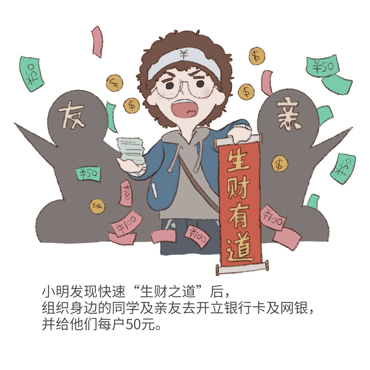 tp钱包非法助记词_钱包助记词安全吗_钱包助记词被盗