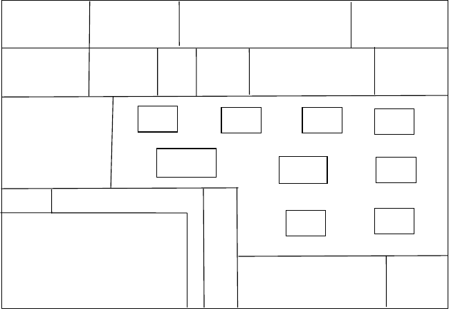 电控箱电路图_电箱控制电路图_电控箱箱体