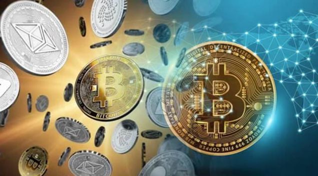 imtoken转账到币安_imtoken转账到币安_imtoken转账到币安