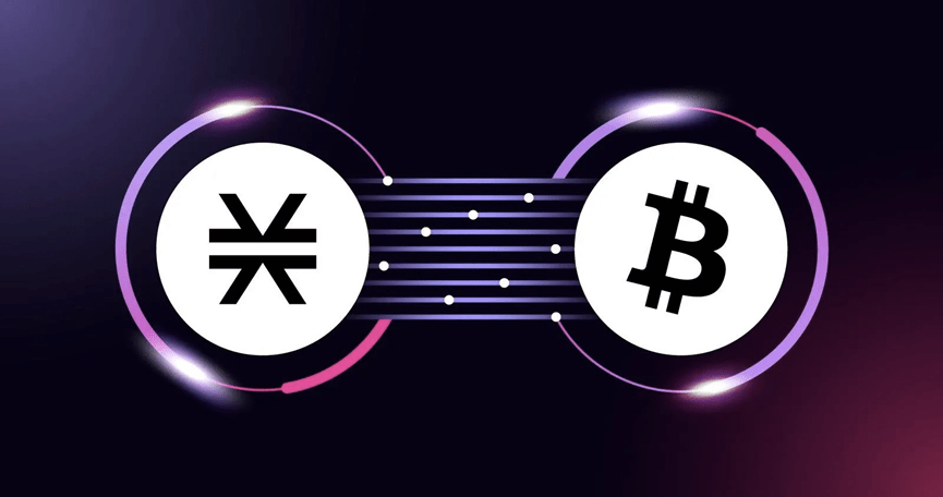 imtoken转账到币安_imtoken转账到币安_imtoken转账到币安