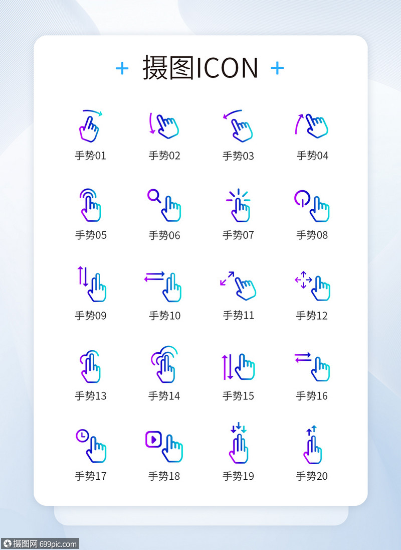 win8.1苹果主题_苹果主题软件免费下载_苹果主题商店