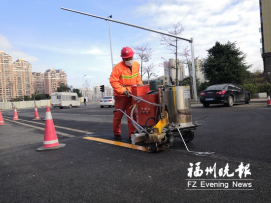 市政道路施工方案范本_市政道路施工方案_市政道路方案施工方案范本