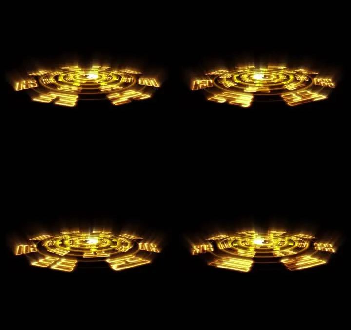 divxdecoder.dll 魔兽世界_魔兽世界国服代理最新消息_魔兽世界手游