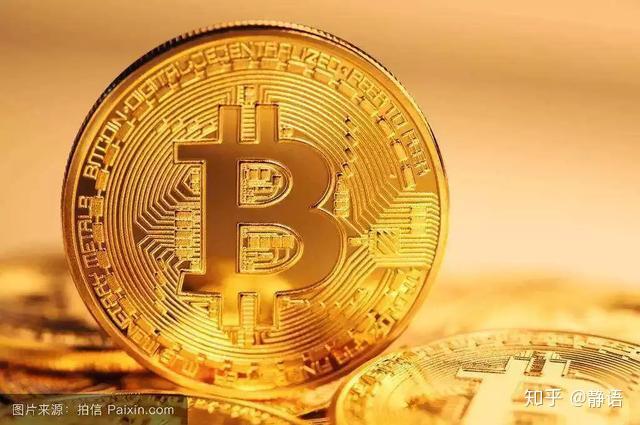 imtoken添加币安智能链_imtoken添加币安智能链_imtoken添加币安智能链
