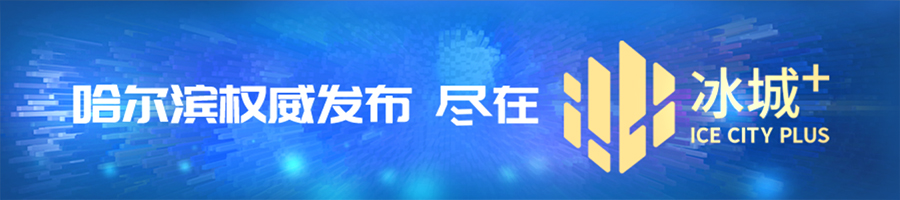 安装版系统安装方法_系统安装版_元心系统下载安装
