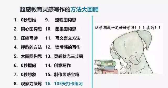 ,richtextbox_richtextbox控件_richtextbox换行