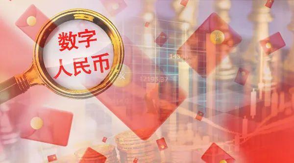 blockchain钱包空投_im钱包里面空投VALUE币_钱包多了空投币