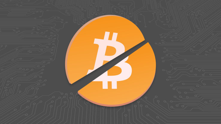 钱包多了空投币_im钱包里面空投VALUE币_blockchain钱包空投