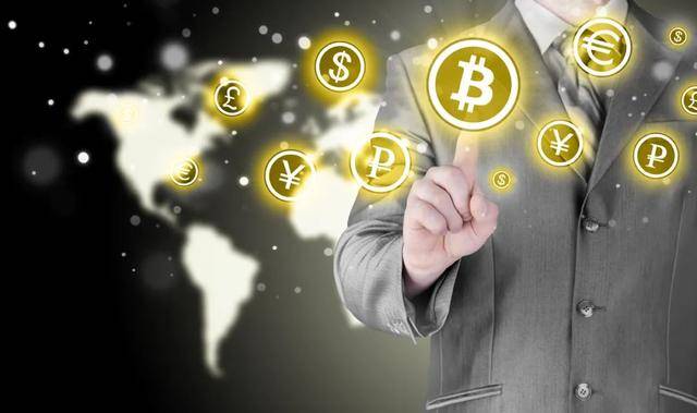 钱包多了空投币_blockchain钱包空投_im钱包里面空投VALUE币