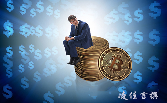 交易发出等待确认_tp钱包交易等待确认_在您的钱包中确认此交易