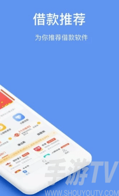 tp钱包旧版本_tp钱包怎么下载老版本_tp钱包最新版本下载
