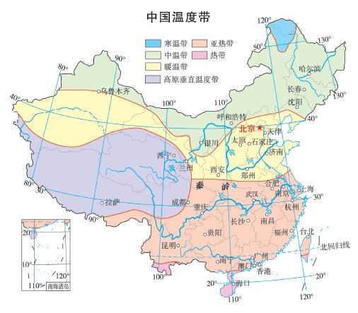 下载图层APP_怎么下载有图层的图片_mapinfo图层下载