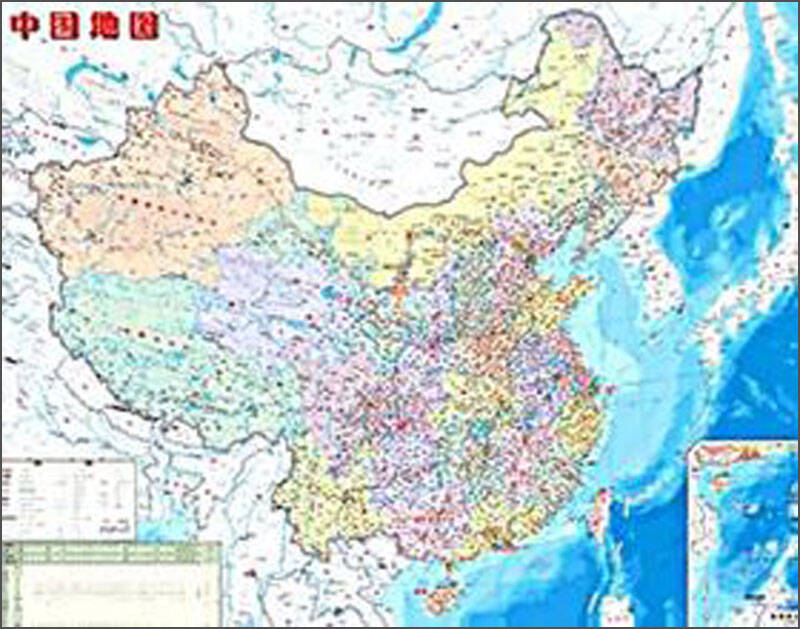mapinfo图层下载_下载图层APP_怎么下载有图层的图片
