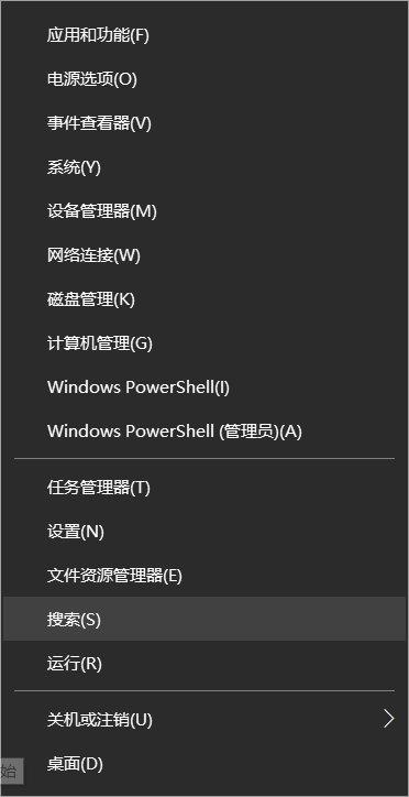 windowsxp如何升级_升级windows_windowsxp如何升级