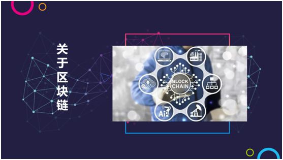 支付宝钱包电脑版官方_tp钱包中文版安卓官方1.25_大智慧手机版官方下载安卓版载