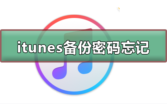 风险评测答题_风险测评题目答案_imtoken风险测评答案