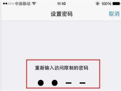 imtoken风险测评答案_风险评测答题_风险测评题目答案