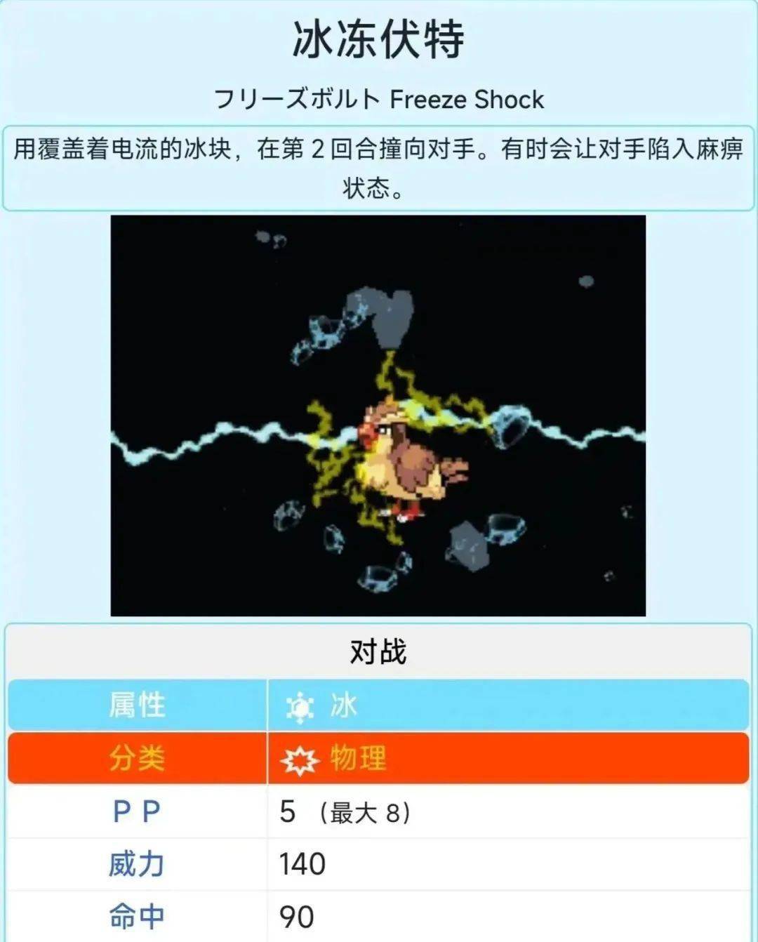 犇牛病毒 lpkdll专杀工具_犇牛病毒和lpk专杀工具_犇牛病毒如何彻底删除