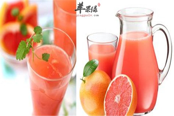 胃病能吃什么水果蔬菜_蔬菜能水果胃病吃吗_那些蔬菜水果对胃好