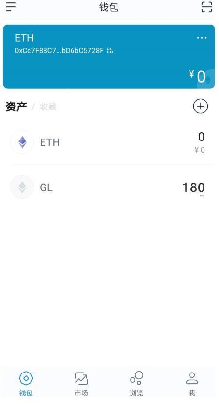 tp钱包提币教程_钱包提币怎么提_钱包币怎么提到交易所