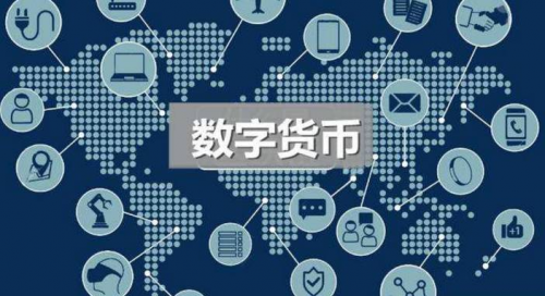 imtoken官网下载安装_imtoken.im_imtoken官网app专业版