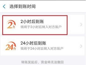 币提到钱包有什么用_tp钱包提币未到账_钱包提币怎么提