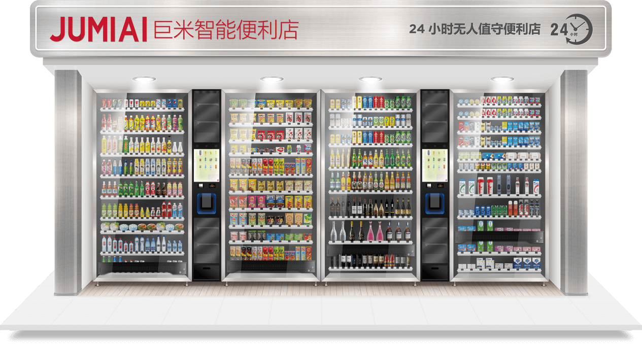 前景技术产品或服务有哪些_什么是前景性高技术_3s技术的前景